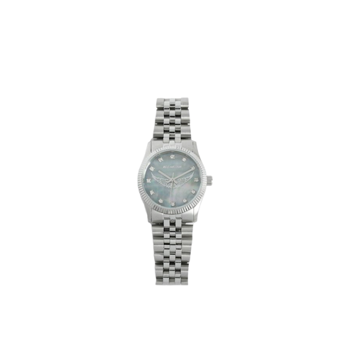 Montre Zadig Small - Zadig & Voltaire - Modalova