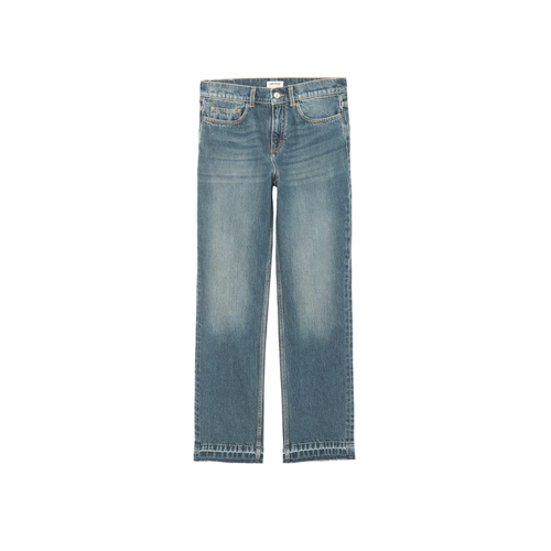 Jean John - Zadig & Voltaire - Modalova