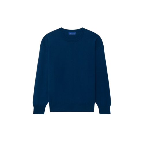Pull Overfavo 100% Cachemire - Zadig & Voltaire - Modalova