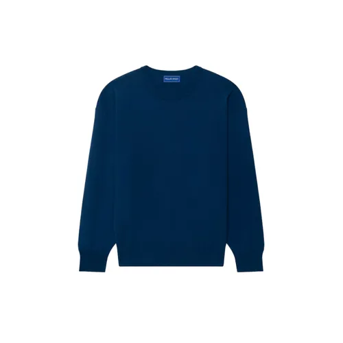 Pull Overfavo 100% Cachemire - Zadig & Voltaire - Modalova