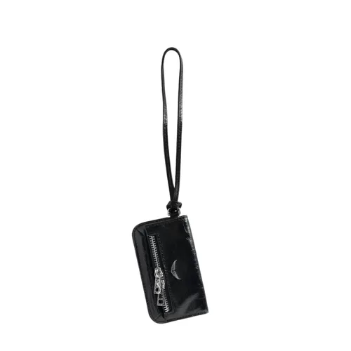 Porte-Clés Rock Keyring Vintage Patent - Zadig & Voltaire - Modalova