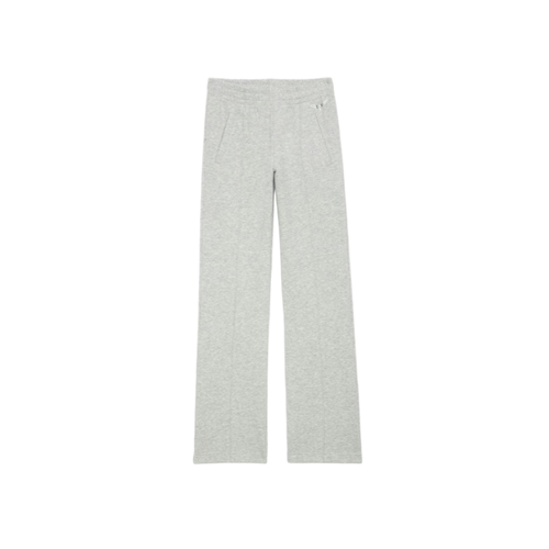 Pantalon De Jogging Chill - Zadig & Voltaire - Modalova