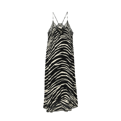 Robe Risty - Zadig & Voltaire - Modalova
