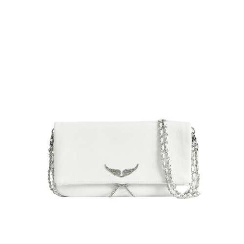 Pochette Rock - Zadig & Voltaire - Modalova