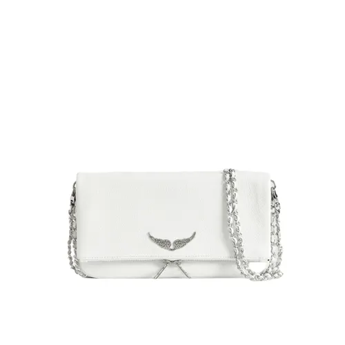 Pochette Rock - Zadig & Voltaire - Modalova