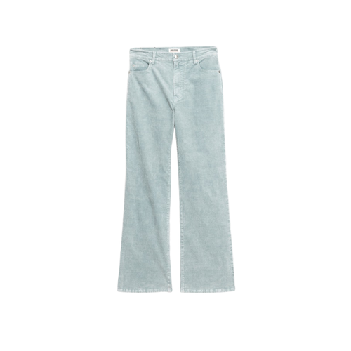 Pantalon Evy - Zadig & Voltaire - Modalova