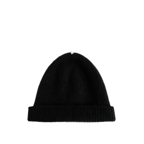 Bonnet Beny - Zadig & Voltaire - Modalova