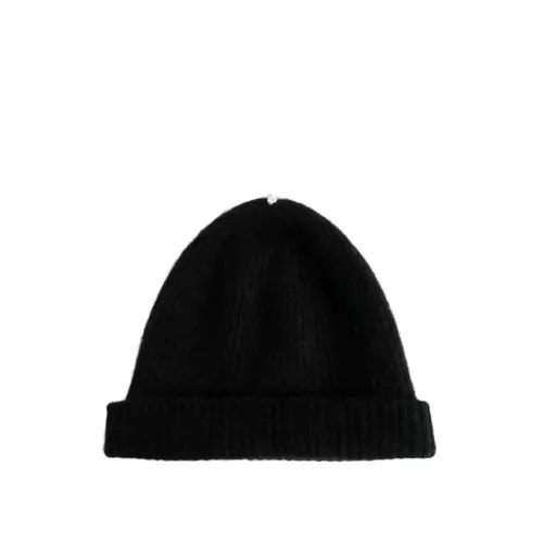 Bonnet Beny - Zadig & Voltaire - Modalova