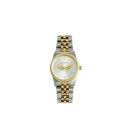 Montre Zadig Small - Zadig & Voltaire - Modalova