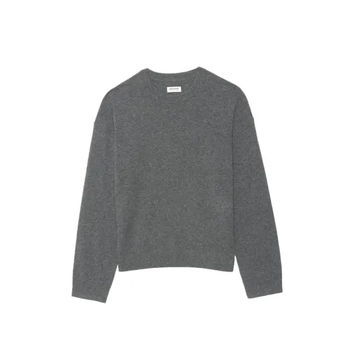 Pull Marko - Zadig & Voltaire - Modalova