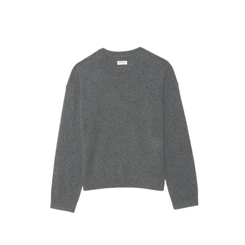 Pull Marko - Zadig & Voltaire - Modalova