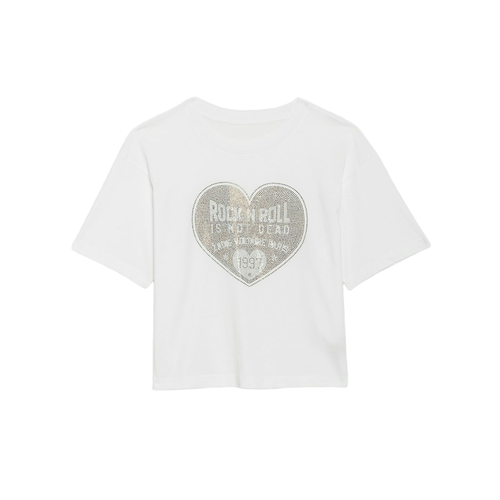 T-shirt Taida - Zadig & Voltaire - Modalova