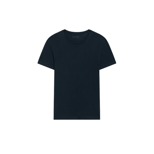 T-shirt Thierry - Zadig & Voltaire - Modalova