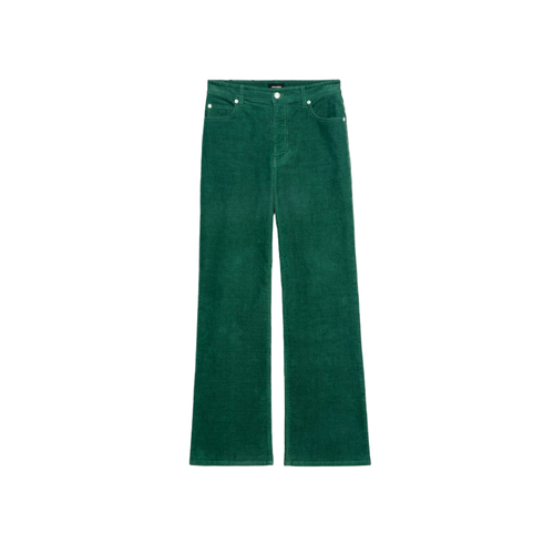 Pantalon Evy - Zadig & Voltaire - Modalova