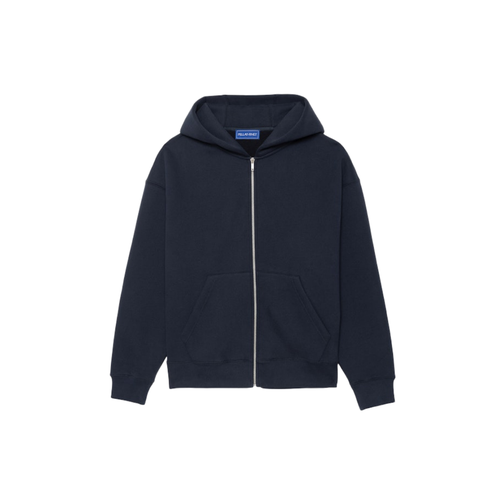 Sweatshirt Hood - Zadig & Voltaire - Modalova