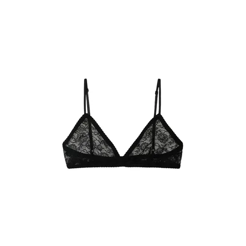 Soutien-Gorge Calie - Zadig & Voltaire - Modalova