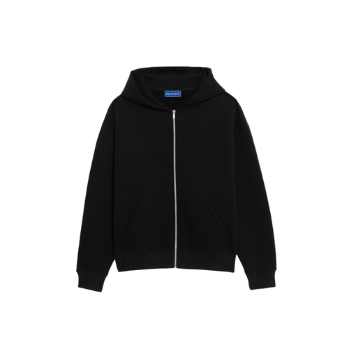 Sweatshirt Hood - Zadig & Voltaire - Modalova
