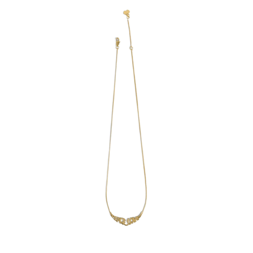 Collier Peace - Zadig & Voltaire - Modalova