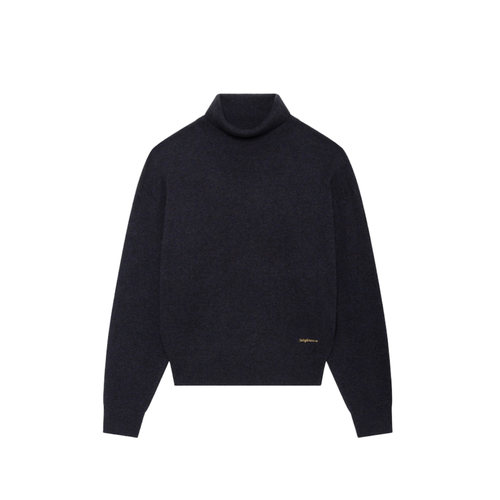 Pull Souly - Zadig & Voltaire - Modalova