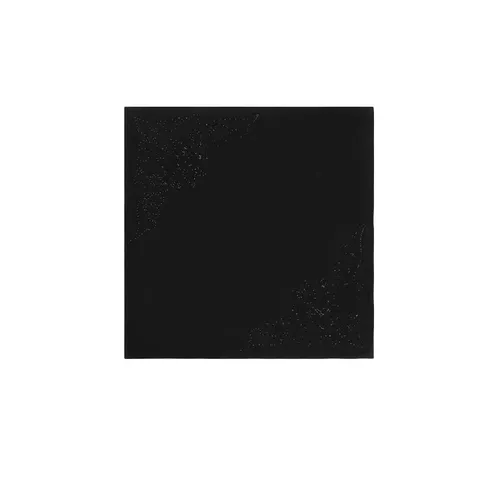 Foulard Blondie 85 Strass Western - Zadig & Voltaire - Modalova