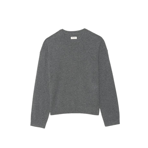 Pull Marko - Zadig & Voltaire - Modalova