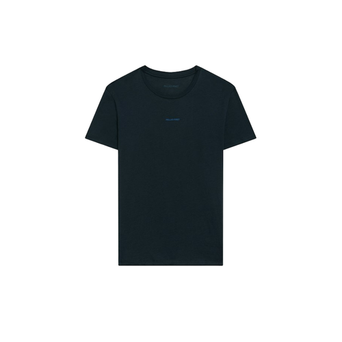 T-shirt Thierry - Zadig & Voltaire - Modalova