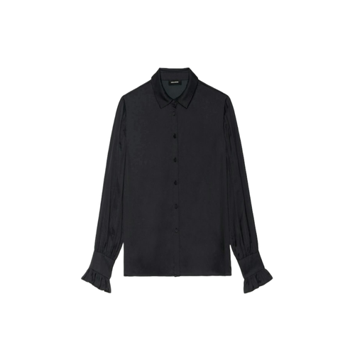 Chemise Thely - Zadig & Voltaire - Modalova