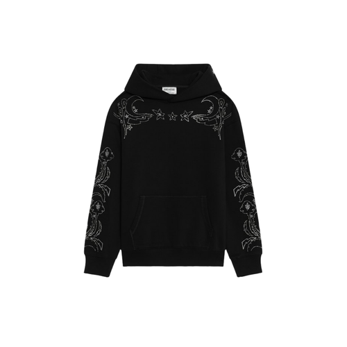 Sweatshirt Sweela - Zadig & Voltaire - Modalova