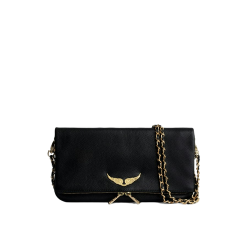 Pochette Rock - Zadig & Voltaire - Modalova