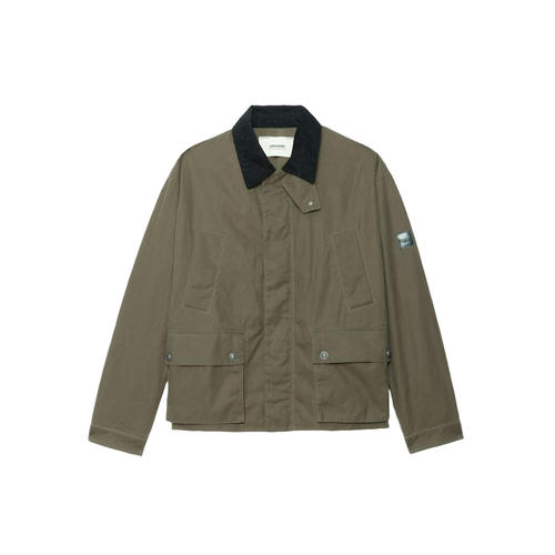 Blouson Konnice - Zadig & Voltaire - Modalova