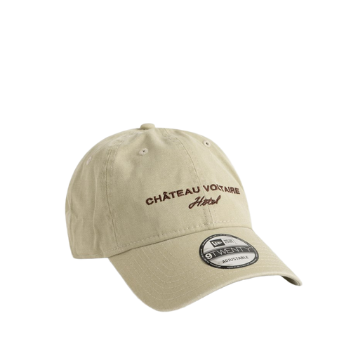 Casquette New Era x ZV CV - Zadig & Voltaire - Modalova