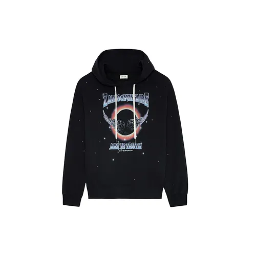 Sweatshirt Elisio - Zadig & Voltaire - Modalova