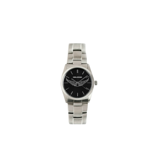 Montre Zadig Wings - Zadig & Voltaire - Modalova
