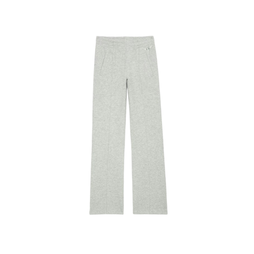 Pantalon De Jogging Chill - Zadig & Voltaire - Modalova