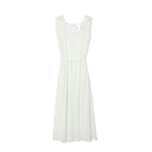 Robe Rimati - Zadig & Voltaire - Modalova