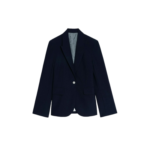 Blazer Vavy - Zadig & Voltaire - Modalova