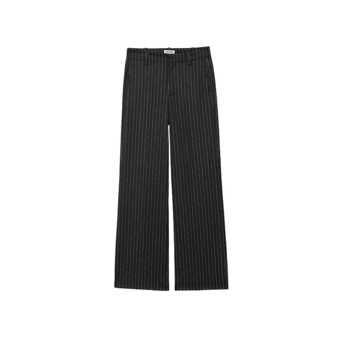 Pantalon Panol - Zadig & Voltaire - Modalova