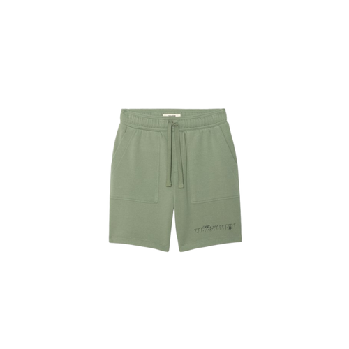 Short Pablo - Zadig & Voltaire - Modalova