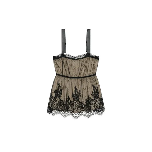 Caraco Cenly - Zadig & Voltaire - Modalova