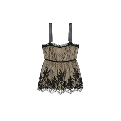 Caraco Cenly - Zadig & Voltaire - Modalova