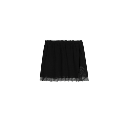 Jupe Jarvisa - Zadig & Voltaire - Modalova