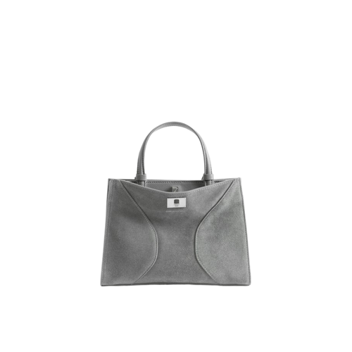 Sac Jack Mini - Zadig & Voltaire - Modalova
