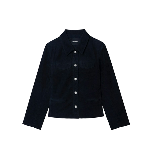 Veste Liam - Zadig & Voltaire - Modalova