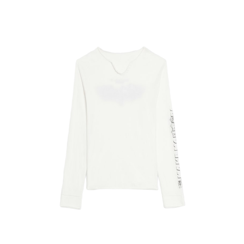Tunisien Monastir - Zadig & Voltaire - Modalova
