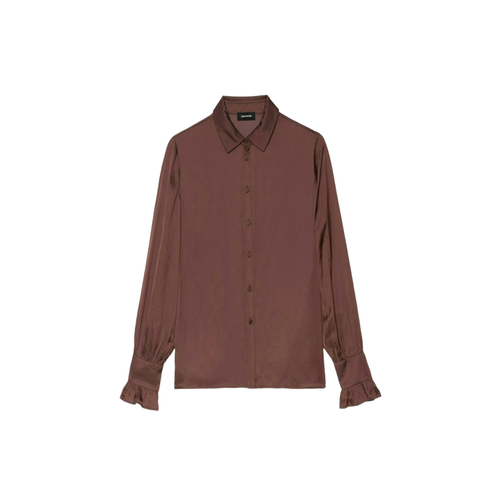 Chemise Thely - Zadig & Voltaire - Modalova