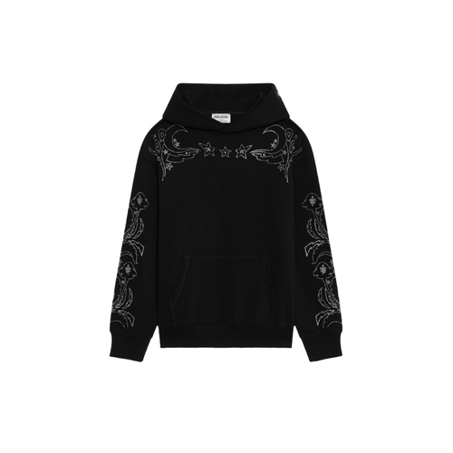 Sweatshirt Sweela - Zadig & Voltaire - Modalova