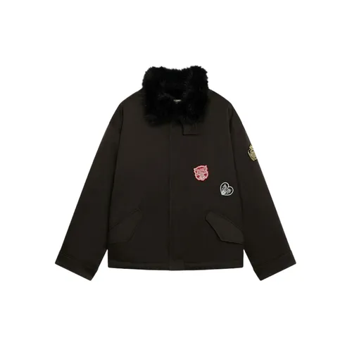 Parka Kadris - Zadig & Voltaire - Modalova