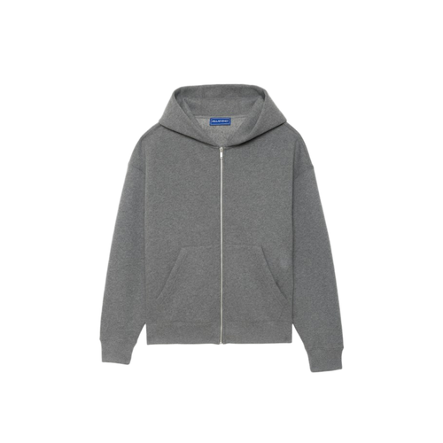 Sweatshirt Hood - Zadig & Voltaire - Modalova