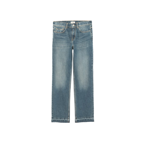 Jean John - Zadig & Voltaire - Modalova