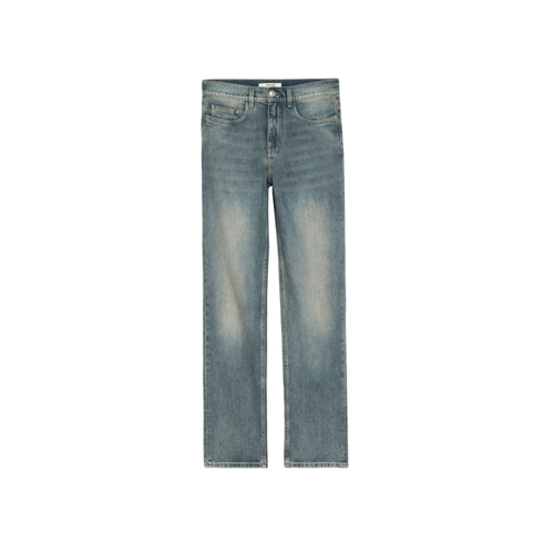 Jean John - Zadig & Voltaire - Modalova